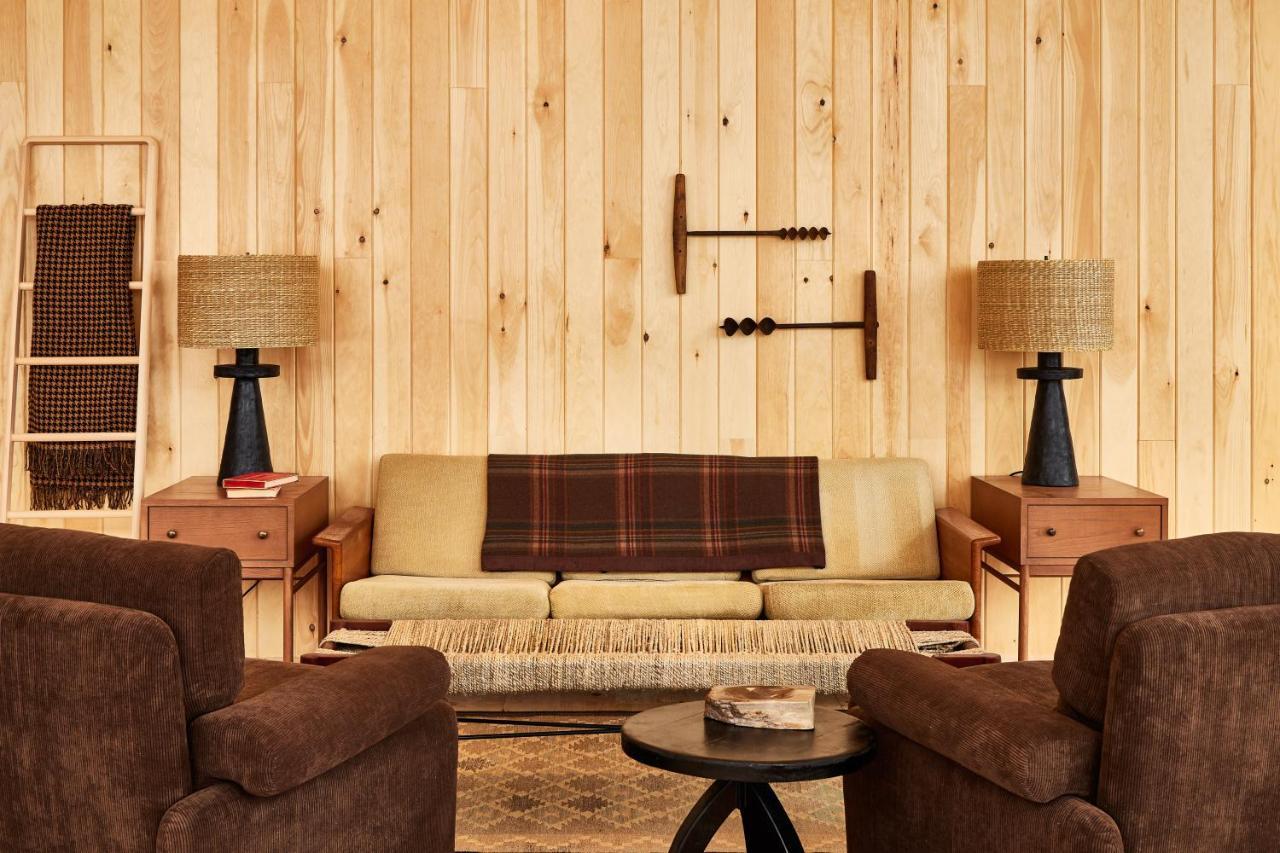 Bluebird Lake Placid Exterior foto